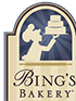 Bings Bakery