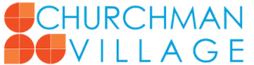 https://www.churchmanvillage.com/