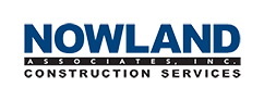 Nowland Associates