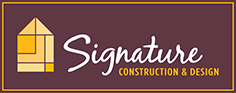 Signature construction and design